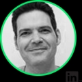 Alon Rabinovitz photo
