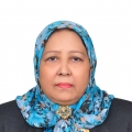 Rehana Binti Zakaria photo