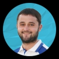 Marek Tlacbaba photo