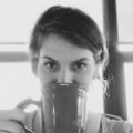 Selena Balconi photo