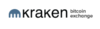 Kraken exchange.png