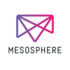 File:Legacy/235ccbc9ceee6aab-100px-Mesosphere.png