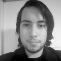 Nathan van de Ven photo
