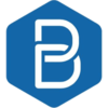 Boson.png