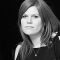 Oana Molodoi photo
