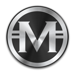 Transparent.MNC Logo