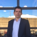 Matt Chwierut photo
