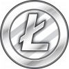 Litecoin-news.png