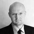Vitaly Kazakov photo
