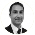 File:Legacy/eded556ad66c54b6-3903-47664.jpg