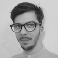 Daniel Gheorghe photo