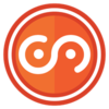 Titcoin.png