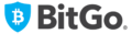 Bitgo.png
