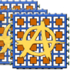 File:Legacy/bc69d2c2045e1f9d-100px-AsicCoin.png