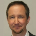 Richard Trummer photo