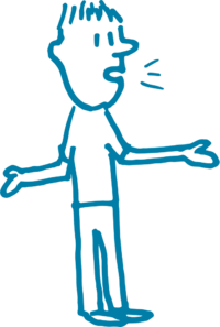 File:Legacy/61d8f49a84cf3a03-200px-Sharing-is-caring.png