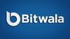 Bitwala.jpg