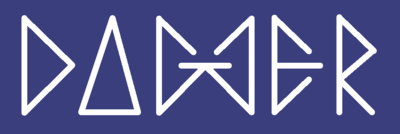 Dagger XDAG cryptocurrency