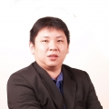 File:Legacy/c38a8399b21d8a04-3446-39142.jpg