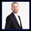 Michael Barkov photo