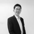 KyungMoon Nam photo