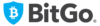 Bitgo.png