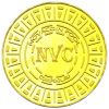 File:Legacy/ea3762513d768de9-100px-NovaCoin.jpg