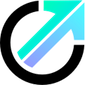 CoTrader logo