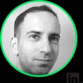 Avner Florenthal photo