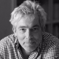 Rob Virkar-Yates photo