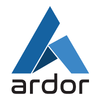 Ardor.png