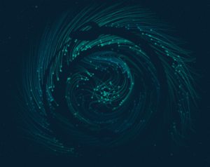 Ouroboros