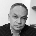 Vladimir Diakov photo
