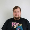 Torben Wark photo
