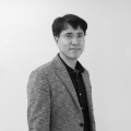 DongHun Ko photo