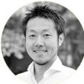 Toshi Tanaka photo