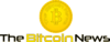 TheBitcoinNews.png