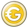 GoldCoin.jpeg