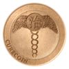 CureCoin.jpeg