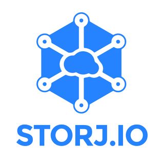 File:Legacy/cf92175874171216-320px-Storj-logo.jpg