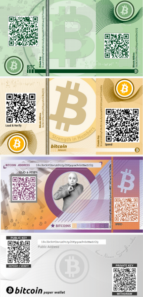 File:Legacy/2070f9af825ba3d3-PaperWallets-offlineaddress-com.png