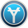 YACoin.png