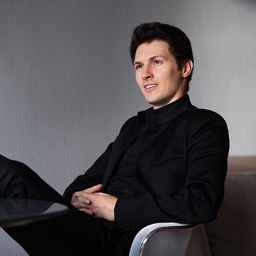 File:Legacy/bb09e4ae97ab88eb-500px-Pavel Durov.jpg