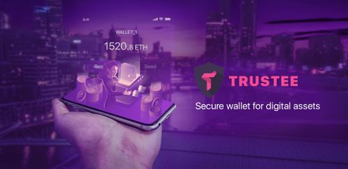 File:Legacy/d76de11f8c885a3e-500px-Trustee-wallet.jpg