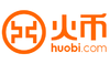 Huobi.png
