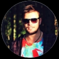 File:Legacy/345007417f3b80fe-3915-47528.jpg