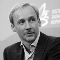 Alexander Borodich photo