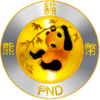 PandaCoin.png