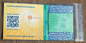 File:Legacy/11c401b8168f251f-300px-BitcoinPaperWallet-sample.jpg