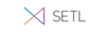 SETL.io .png